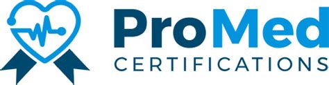 PALS <strong>ProMed Certification</strong> Issued Dec 2019 Expires Dec 2021. . Promed certifications